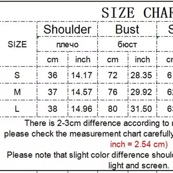 Zara Mesh Long Sleeve Sunset Drape Long Summer Gradient Dress Medium - Picture 7 of 7